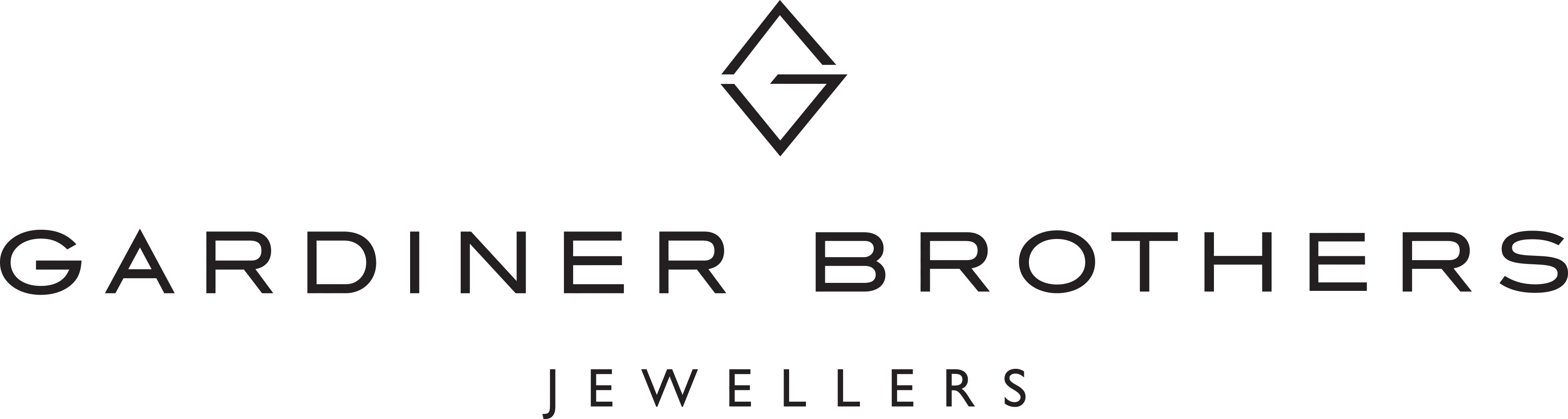 Gardiner Brothers Ireland