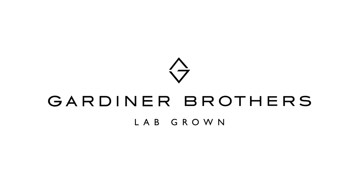 Gardiners jewellers new arrivals