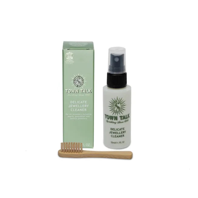 Delicate Jewellery Cleaner