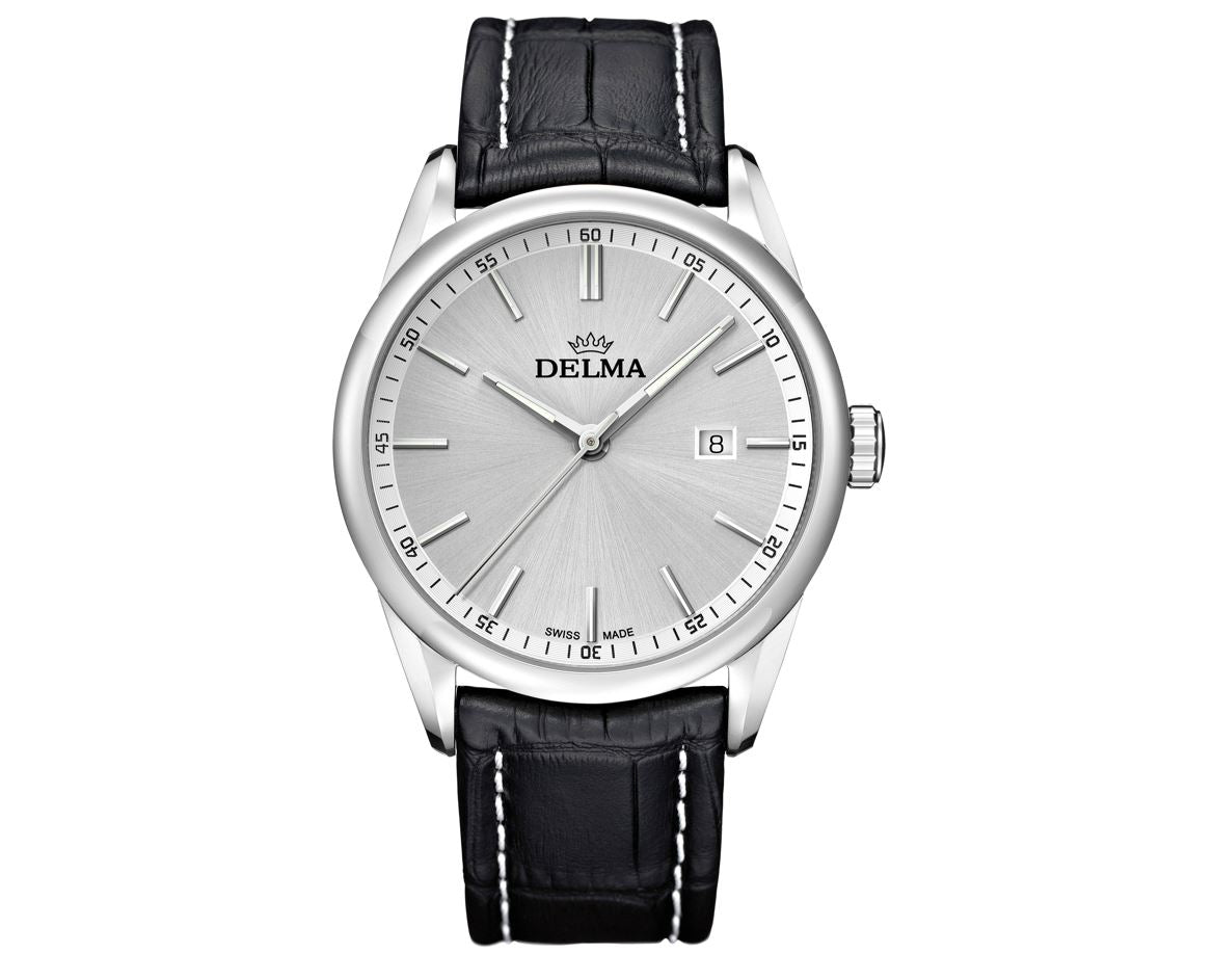 Delma - Gents Cambridge Gardiner Brothers