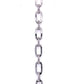 White Gold and Diamond Bracelet  Gardiner Brothers   