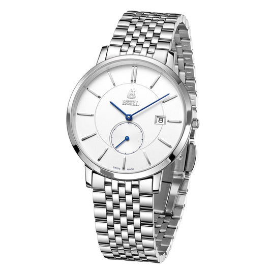 Ernest Borel - Gents Joss Watch Ernest Borel