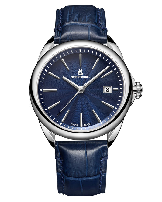 Ernest Borel - Gents Eternal Gardiner Brothers