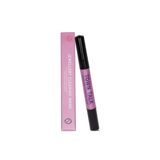 Jewellery Cleaning Wand Gardiner Brothers