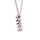 Marquise Shaped Diamond Fancy Style Pendant - 1.34cts Gardiner Brothers