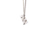 Marquise Shaped Diamond Fancy 3 Stone Pendant - 0.68cts Gardiner Brothers