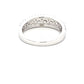 Round Brilliant Cut Diamond Eternity Style Ring  Gardiner Brothers