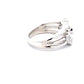 DIAMOND BUBBLE STYLE RING  Gardiner Brothers
