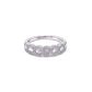 Diamond Cocktail Ring  gardiner-brothers