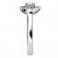 Aurora Diamond Ring  Gardiner Brothers