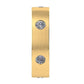 Aurora Diamond Ring  Gardiner Brothers
