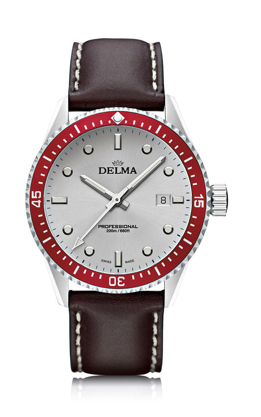 Delma - Gents Cayman  Gardiner Brothers