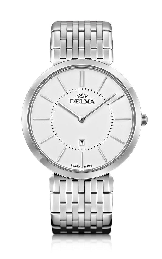 Delma - Gents Lido  Gardiner Brothers