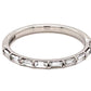 Baguette Cut Diamond Eternity Style Ring  Gardiner Brothers